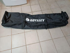 Odyssey gear brltmtsw for sale  Pomona