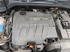 Audi top engine for sale  UK