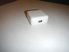 Apple ipod firewire for sale  Helotes