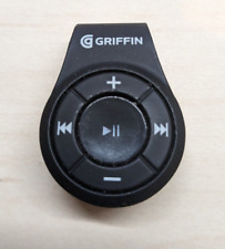 Griffin bluetooth wireless for sale  LONDON