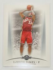 2008 topps hardwood for sale  Imperial