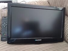 Blaupunkt for sale  ST. LEONARDS-ON-SEA