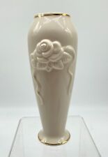 Lenox ivory china for sale  Cape Coral