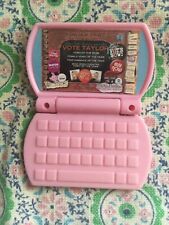 taylor swift doll for sale taylor swift doll for sale Noblesville
