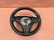 Zhp steering wheel for sale  Rancho Cordova
