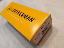 Super leatherman juice gebraucht kaufen  Weissach
