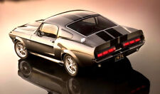 Ford mustang shelby for sale  UK