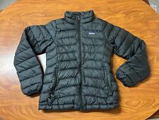 Girls used patagonia for sale  Terre Haute