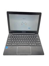 Samsung chromebook 11.6 for sale  Pontiac