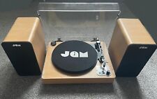 Record Players/Turntables for sale  Ireland