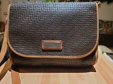Sac vintage ted d'occasion  Marseille XIII