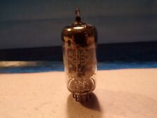 Ecc83 telefunken 17mm gebraucht kaufen  Rott