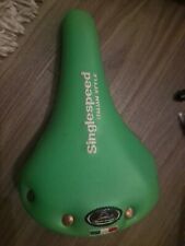 Selle monte grappa for sale  ALDERSHOT