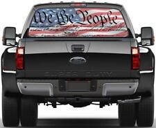 American flag people for sale  Shipping to United States