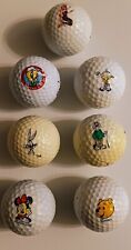 Lot collectible golf for sale  Albuquerque