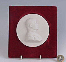 Sevres napoleon bonaparte for sale  UK