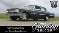 galaxie 500 for sale  Ruskin