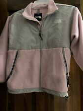 northface girls denali jacket for sale  Decatur