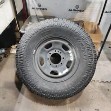 pro comp wheels for sale  Bristol