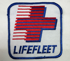 Lifefleet ambulance life for sale  Levittown