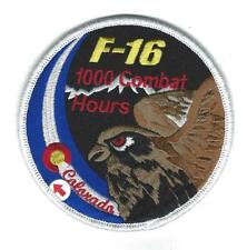 120th fighter squadron for sale  Troutdale