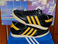 Adidas beckenbauer size for sale  COVENTRY