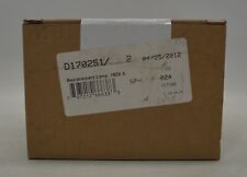 OEM SP-LAMP-024 Compatible Replacement Lamp For InFocus Projector *New Unused* for sale  Shipping to South Africa