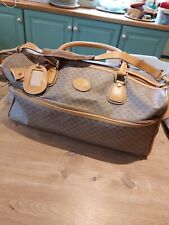 Gucci vintage bag for sale  Ireland