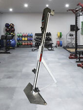 Versaclimber 108 cardio for sale  Chino Hills