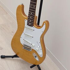 Fender japan st62 for sale  Shipping to United States