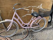 Charleston beach cruiser for sale  Lordsburg