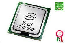 Processore intel socket usato  Italia