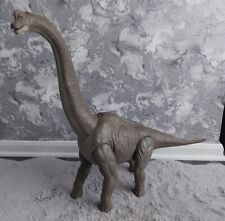 Jurassic park colossal for sale  SUNDERLAND