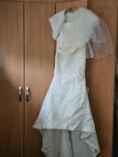 Piece bridal outfit for sale  Ireland