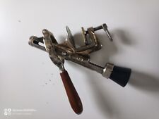 Pro corkscrew worktop for sale  MUSSELBURGH