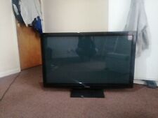 Panasonic50inch. model tx for sale  WALSALL