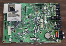 ICOM IC-756PRO PARTS: MAIN UNIT PC BOARD 756Pro B5239I, used for sale  Shipping to Canada