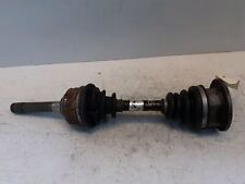 Transmission avg nissan d'occasion  Lapalud