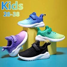 Childrens sneakers boys for sale  Bordentown