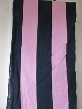 jack wills bedding for sale  LEICESTER