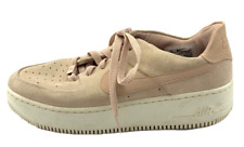 Nike air force gebraucht kaufen  Goldenstedt