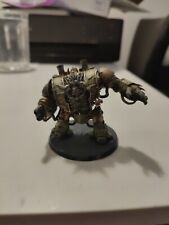 Warhammer 40k chaos for sale  Seattle