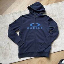 Akley herren pullover gebraucht kaufen  Wieseck