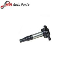 Lucas ignition coil for sale  ILFORD