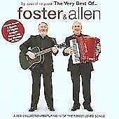 Foster allen special for sale  STOCKPORT