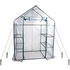 Greenhouse walk garden for sale  Shipping to Ireland