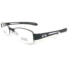 Adidas eyeglasses frames for sale  Royal Oak