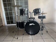 Sound percussion labs for sale  Hacienda Heights