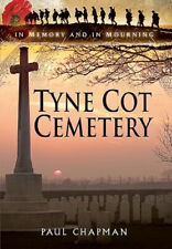 Tyne cot cemetery for sale  Reno