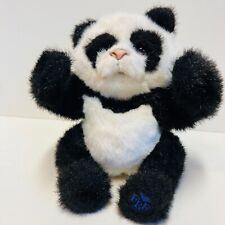 Furreal friends panda gebraucht kaufen  Eutin